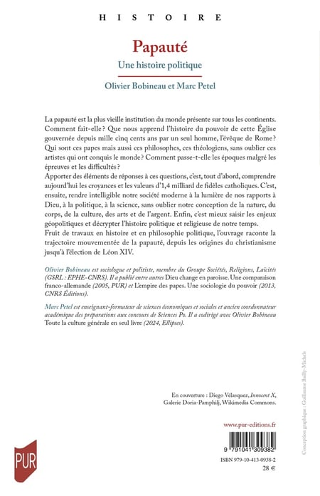 media/pim/12978639_pgikitli_2