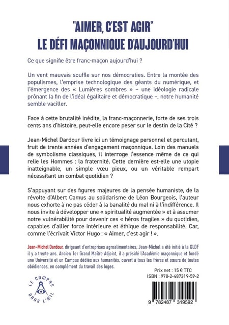 media/pim/12978641_18ciiokc_2