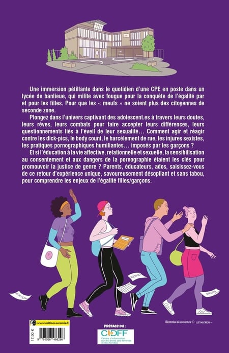media/pim/12978646_16zznqn6_2