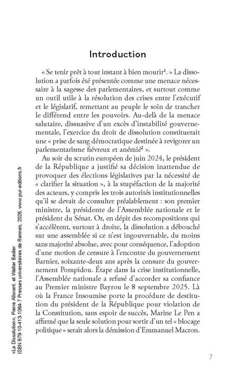 media/pim/12978656_11niwjdc_10_afe1a