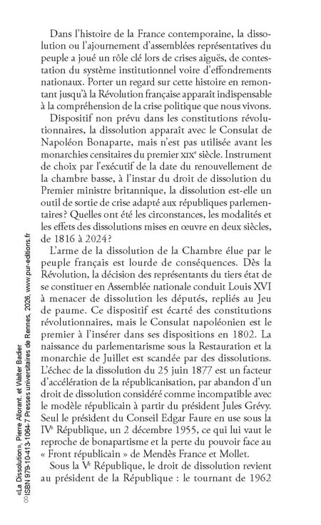media/pim/12978656_13gqs5i4_7_83c88