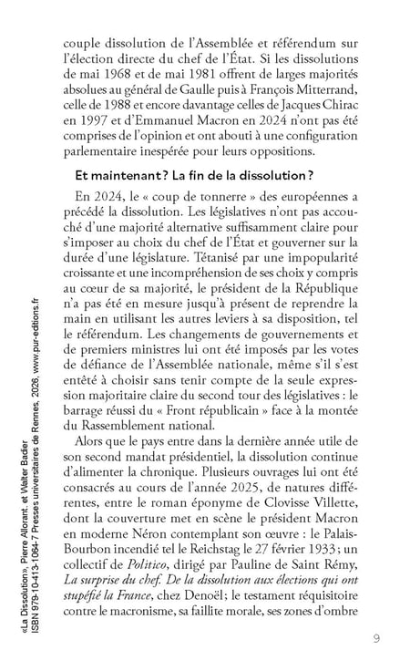 media/pim/12978656_1w832l6i_4_eb206