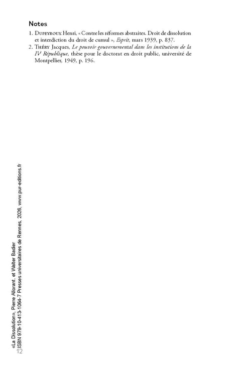 media/pim/12978656_7q39kxhy_6_383be