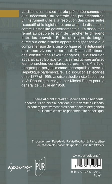 media/pim/12978656_8y5dtke8_2