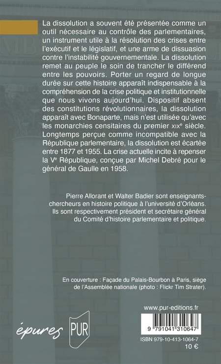 media/pim/12978656_8y5dtke8_2_79788