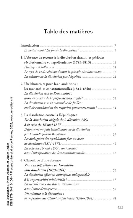 media/pim/12978656_wwsvsult_3_0f1be