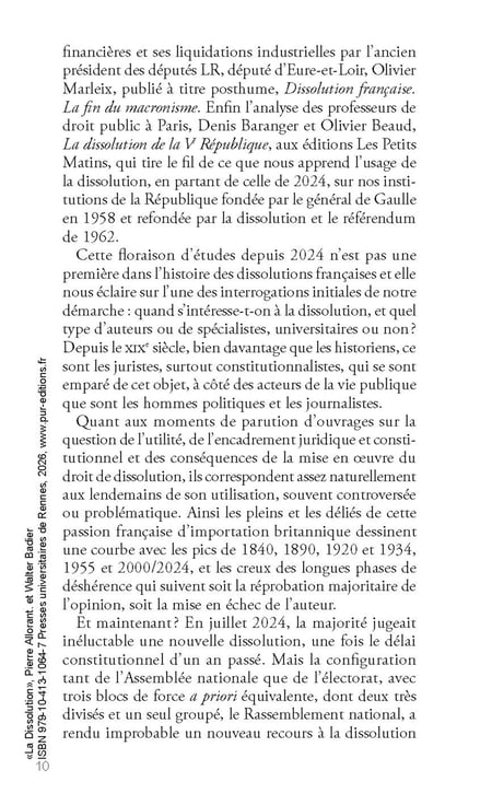 media/pim/12978656_zar2yfrc_5_7893b