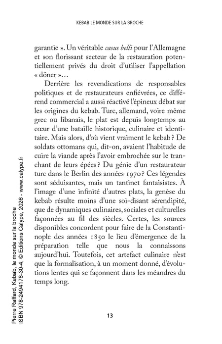 media/pim/12978661_16hjqr3c_3_3c844