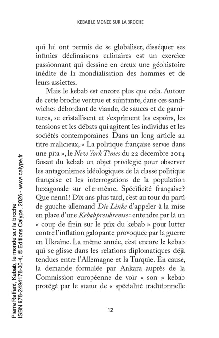 media/pim/12978661_g7x55jy9_10_db0fd