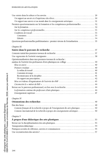 media/pim/12978675_10aazlei_8_a917d