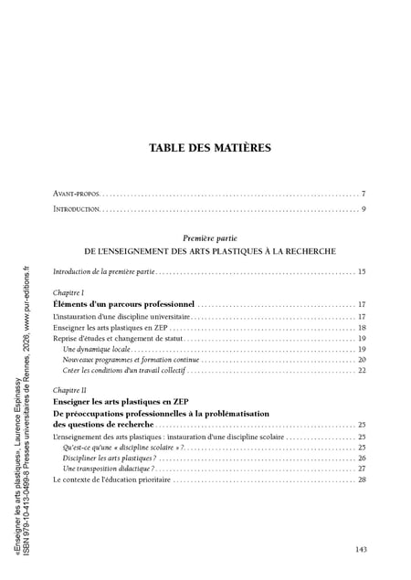 media/pim/12978675_13e11llz_9_a35fa