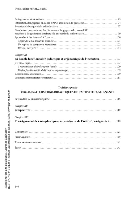 media/pim/12978675_1fmzrye2_6_50e09