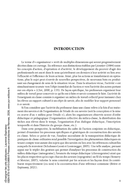 media/pim/12978675_1kz947o3_5_932d0