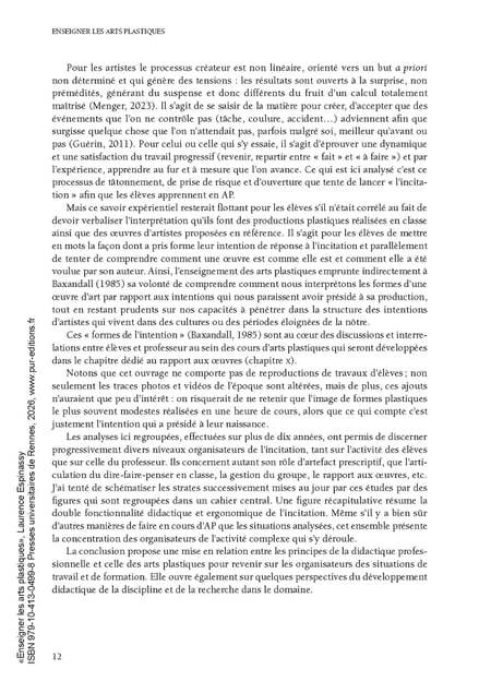 media/pim/12978675_cudt9eic_3_c1850