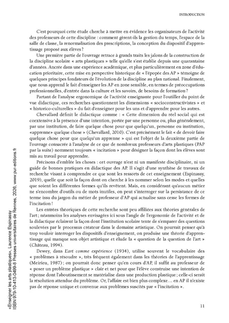 media/pim/12978675_p7dyavu3_10_b9831