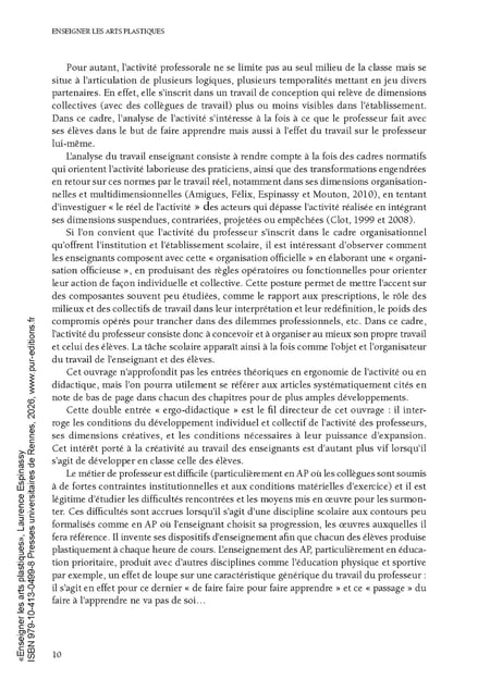 media/pim/12978675_rb9j99dv_4_3a2b1