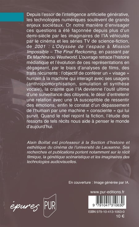 media/pim/12978681_1nrbgvez_2