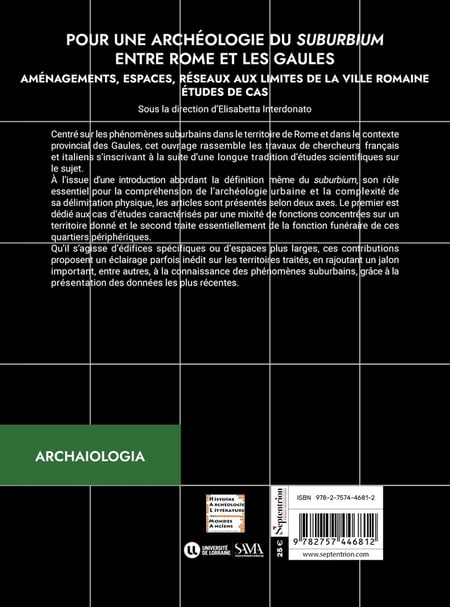 media/pim/12978689_1oluqgt4_2