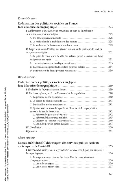 media/pim/12978698_10hv9ua7_6_5f7f6