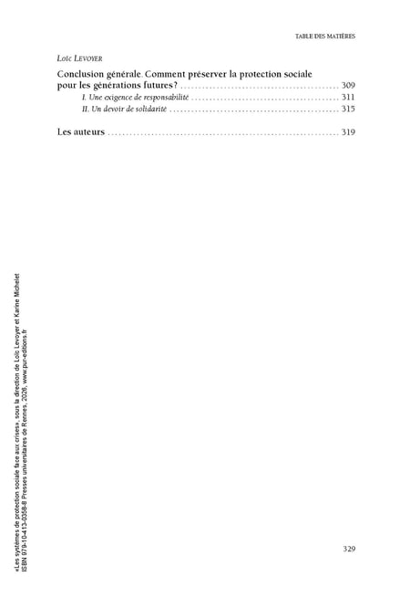 media/pim/12978698_1d06c71s_4_e0b53