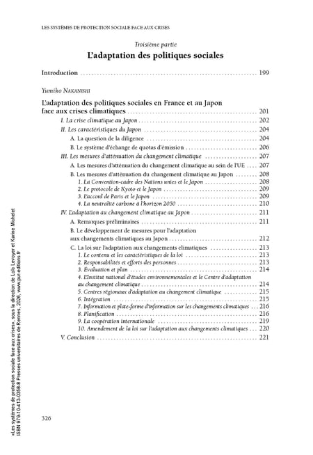 media/pim/12978698_1mk0inzg_11_00327