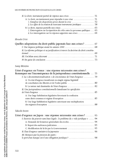 media/pim/12978698_aecwpquw_7_1b6a0