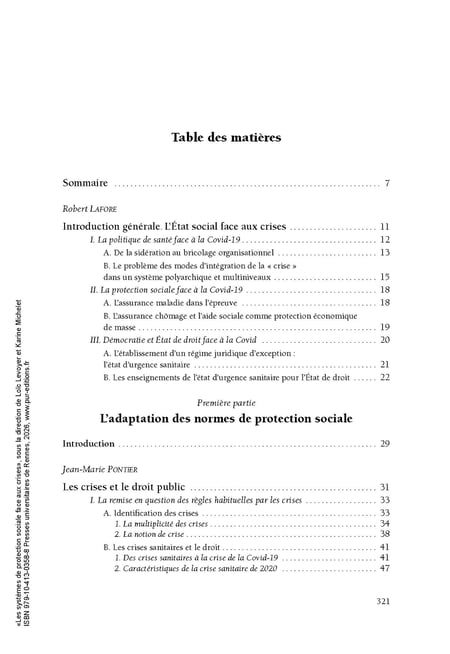 media/pim/12978698_edz5jdob_3_31446