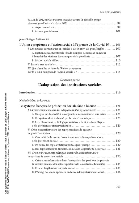 media/pim/12978698_egdualb0_8_9ef1a