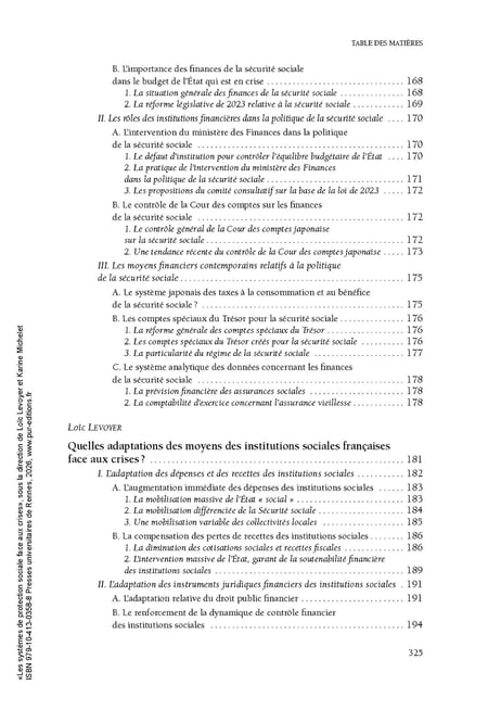 media/pim/12978698_f5a3p3bs_10_126a5