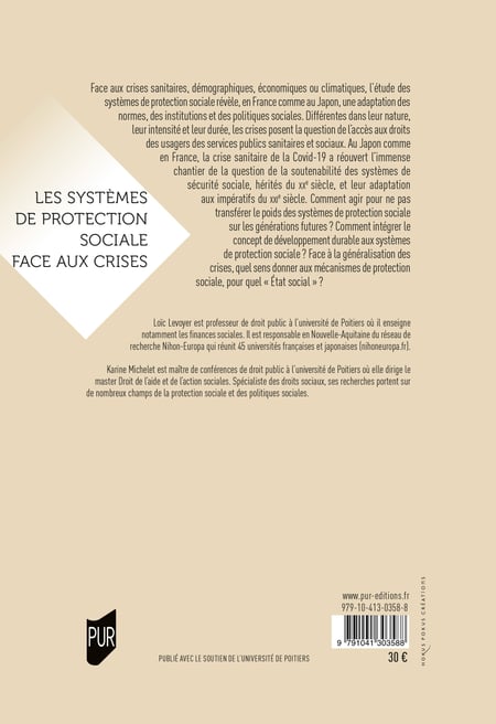 media/pim/12978698_iy86jo5s_2_80319