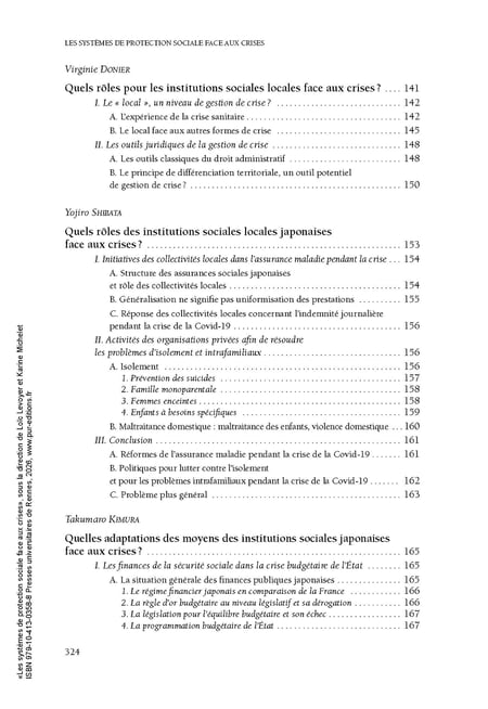 media/pim/12978698_yv4v08jp_9_09126