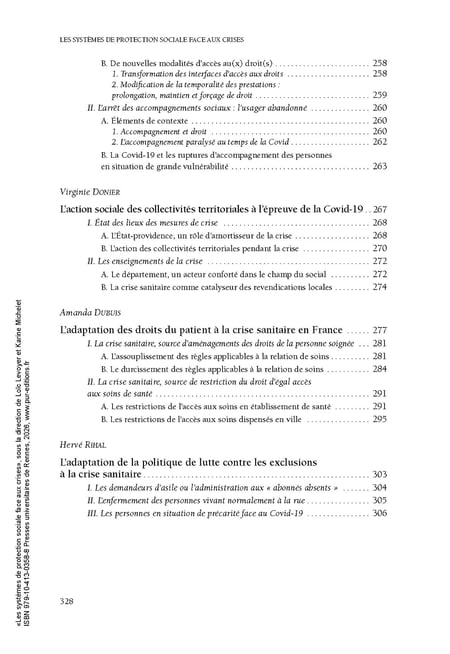 media/pim/12978698_yw4c7k8r_5_94526
