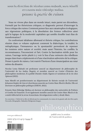 media/pim/12978700_1gk3bnog_2