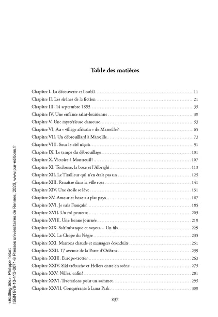 media/pim/12978726_1uk9y0ti_4_b4858