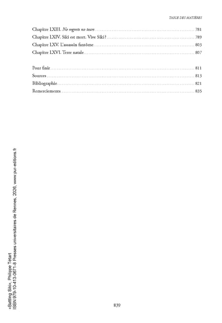 media/pim/12978726_n5schz9n_5_ba27f
