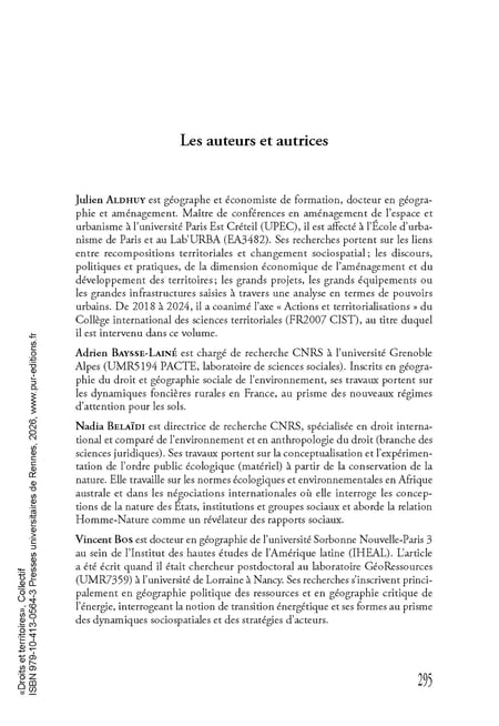 media/pim/12978728_1dsaagm5_9_0852a