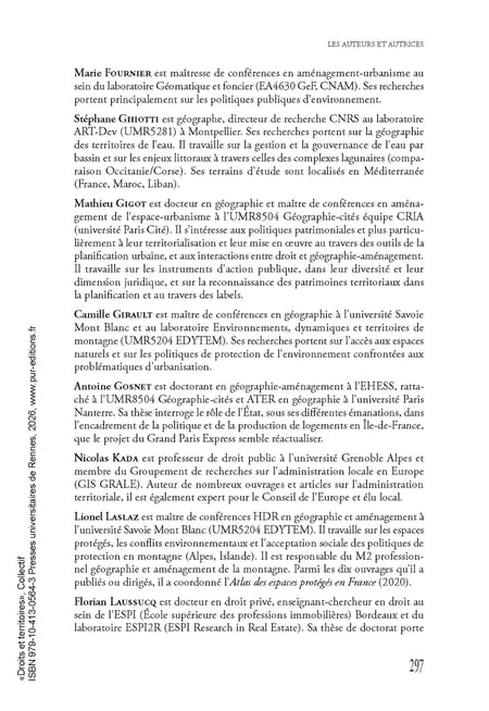 media/pim/12978728_1dsaagm5_9_cddac