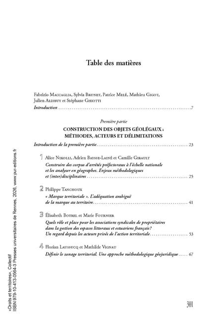 media/pim/12978728_1ne598l1_11_3a637