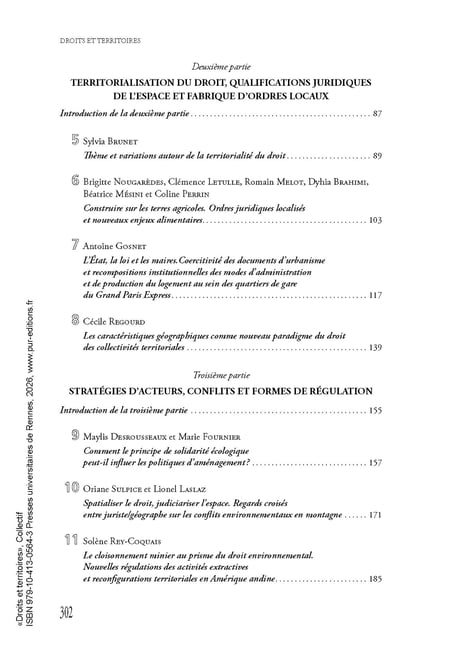 media/pim/12978728_1oziycri_4_b1291