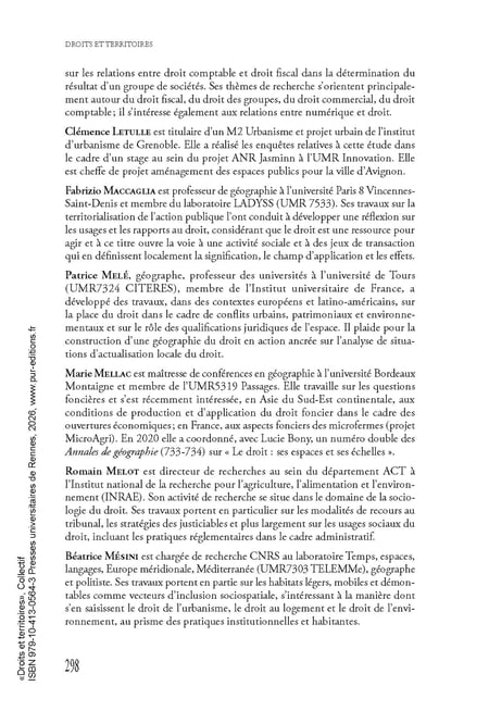 media/pim/12978728_jatrwgkm_8_d9eb9