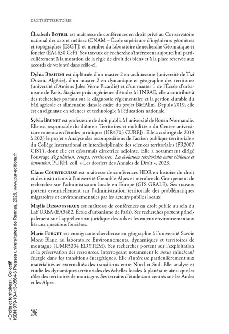 media/pim/12978728_xktqyqm7_6_644ff