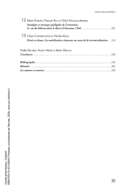 media/pim/12978728_xktqyqm7_6_c428b