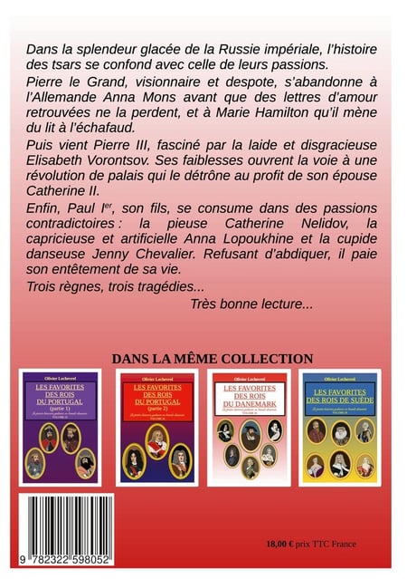 media/pim/12978735_aluf8580_2