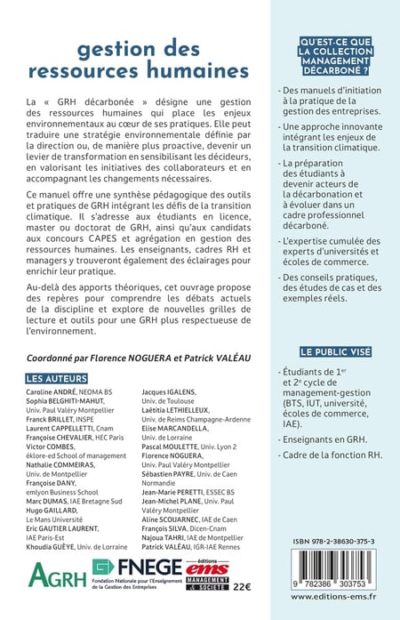 media/pim/12978760_vq01a4b8_2