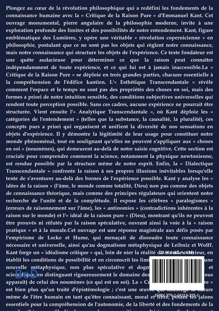 media/pim/12978767_1vnee6s2_2