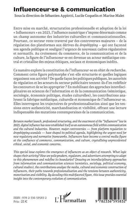 media/pim/12978794_1xqsec7g_2