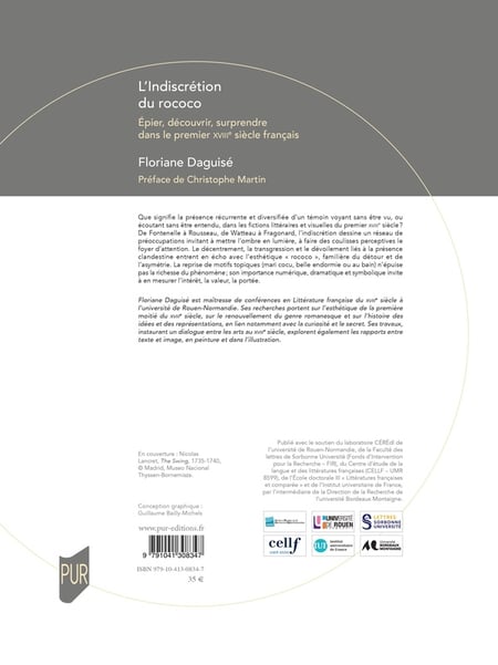 media/pim/12978796_10c1kst6_2
