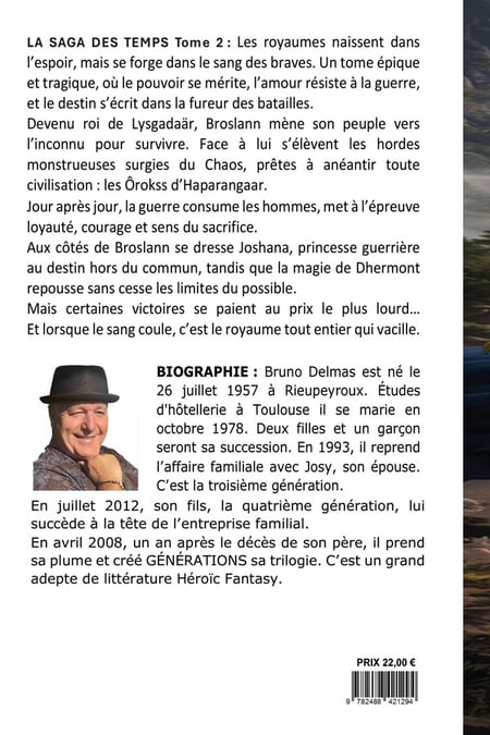 media/pim/12978807_1eigc3ao_2