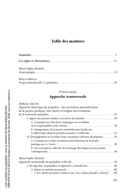 media/pim/12978809_14lbpnoq_6_4aa29