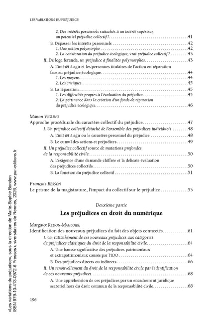 media/pim/12978809_abzjfbf4_5_4239d